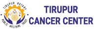 Tripur Cancer Center